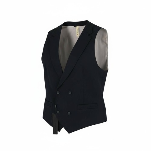 Antony morato giacca uomini - morato, s