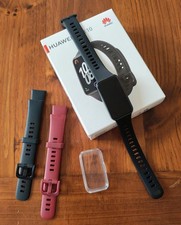 Huawei Band 10 Black 