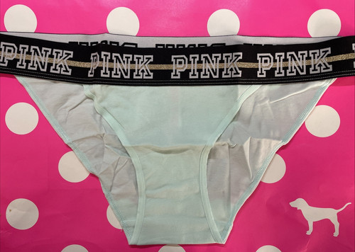 Nuovo 2018 victoria secret - victoria's,
