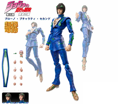 Medicos super action - medicos,