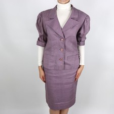 Luisa Spagnoli set completo