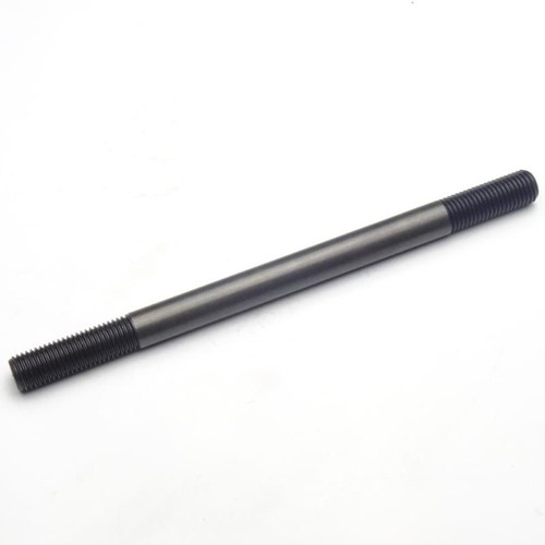 Mandrino batteria mozzo