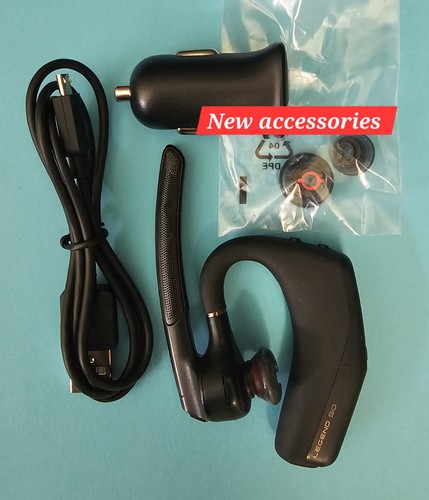 Plantronics poly voyager - plantronics,