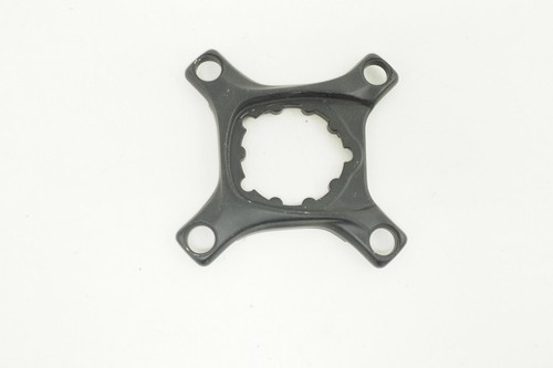 Sram boost 148 - 1x, 94