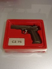 Collezionismo. Replica