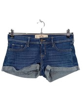 HOLLISTER Pantaloncino di
