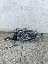 106505 Strumentazione