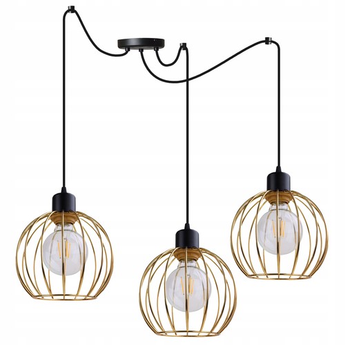 Lampada soffitto lampadario - soffitto,