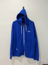 Polo Sport Ralph Lauren blu