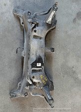 512010H011 Telaio ausiliario ant.  TOYOTA AYGO 1a Serie 1.4 turbodiesel Ber.