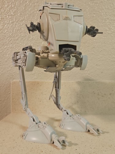 Vintage originale 1982 kenner - originale,