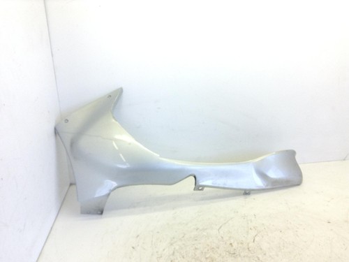 Bmw 200 carena - bmw,