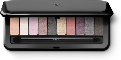 Kiko milano soft - kiko,