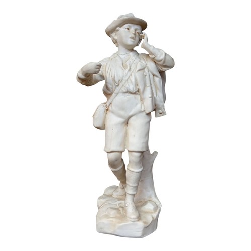 Scultura statua in - statua,