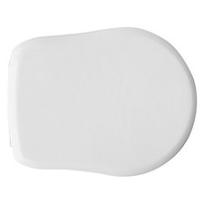 SEDILE WC PER KERASAN VASO