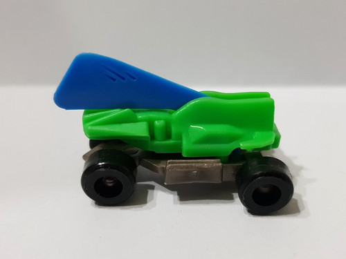 Sorpresine componibili kinder - sorpresine,