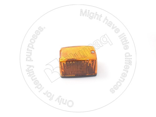 Al24547 lampada indicatore - lampada,