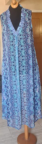 Antica sartoria vestito - antica,