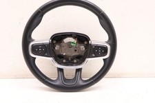 VOLVO XC40 VOLANTE MULTIFUNCION 34243909D