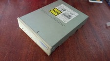Masterizzatore CD Plextor