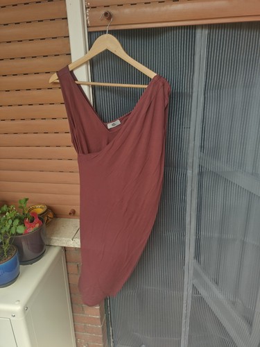 Top ixos malloni - top,