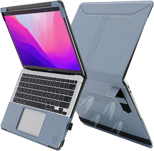 Tytx custodia macbook air - tytx,