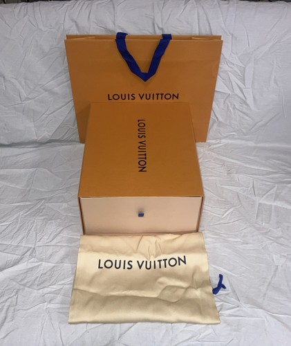 Louis vuitton scarpe - louis,