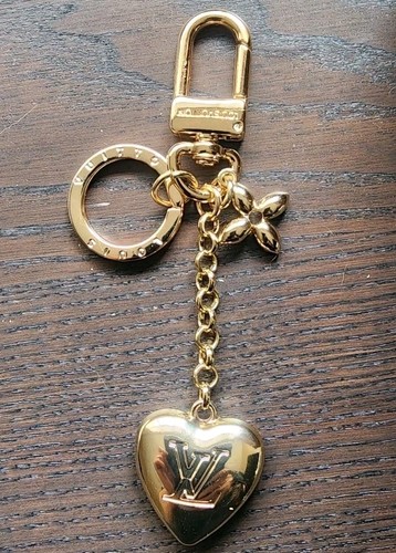 Coeur borsa charm e - borsa,