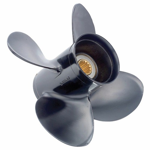 Johnson evinrude - johnson,