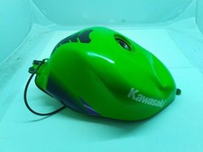 Kawasaki ZX-9R 98-99 Serbatoio da riparare 5108151067F