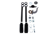 Kit revisione forcella