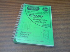 1 - Libro dati prodotti