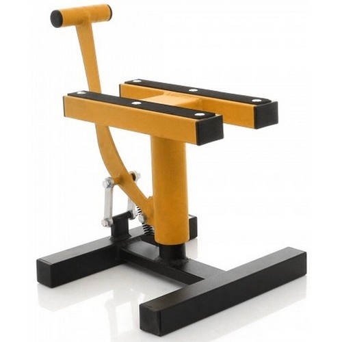 Cruizer cavalletto centrale - -,