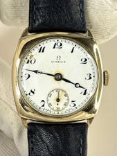 Orologio OMEGA vintage anni