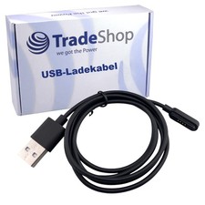 Caricabatteria USB cavo di