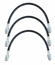 SIMCA 9 / ARONDE jusqu'à 1953