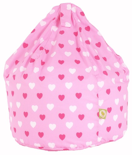 Borsa per fagioli