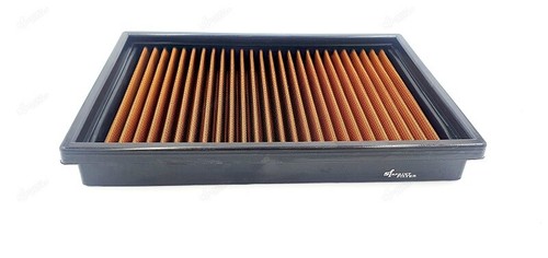 Filtro aria sportivo