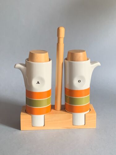 Ambrogio pozzi compact set - pozzi,