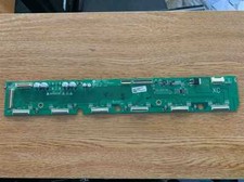 BUFFER LG 50PG1000-ZA