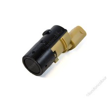 4x Sensore Parcheggio PDC