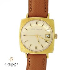 Orologio Girard Perregaux