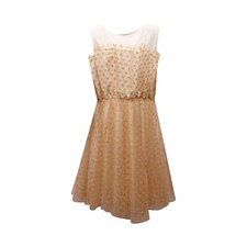 3281AR abito bimba ELSY GIRL