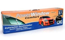 JOM alzacristalli elettrici