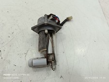 pompa benzina completa per kawasaki versys 650 2006 2009