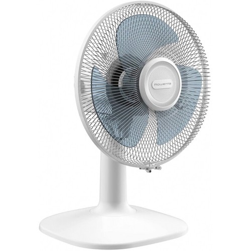Rowenta vu2330 ventilatore - rowenta, da