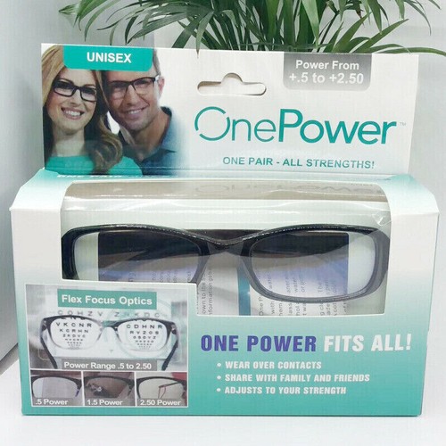 Multifocal focus occhiali - multifocal,