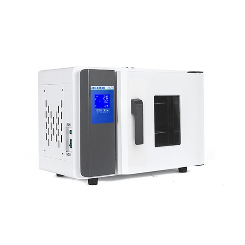 Forno elettrico digitale 15l - forno,