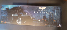 Hot toys mms70 bat - mms70, bat-pod