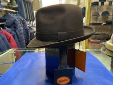 CAPPELLO BORSALINO Antica Casa